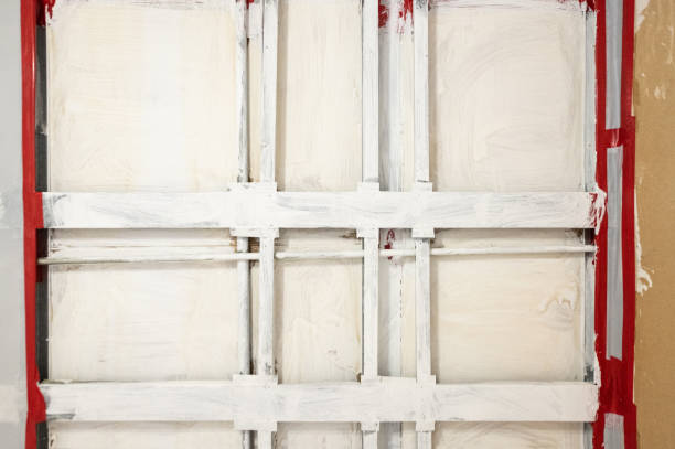Best Dehumidification Services  in Blennerhassett, WV